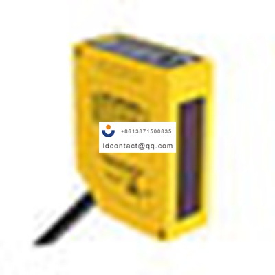 Q60BB6LAF1400Q Banner product image